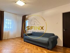 Dorobanti De inchiriat apartament 3 camere