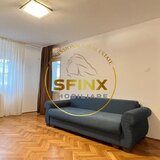 Dorobanti De inchiriat apartament 3 camere