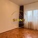 Dorobanti De inchiriat apartament 3 camere